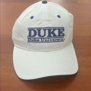 Duke Hat